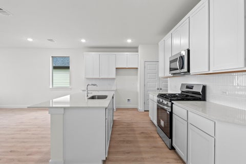 Tiny photo for 5721 Koshoa DR, Austin, TX 78754 (MLS # 1082188)