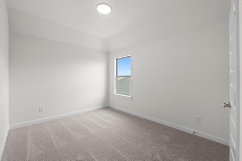 Tiny photo for 5721 Koshoa DR, Austin, TX 78754 (MLS # 1082188)