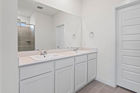 Tiny photo for 5721 Koshoa DR, Austin, TX 78754 (MLS # 1082188)