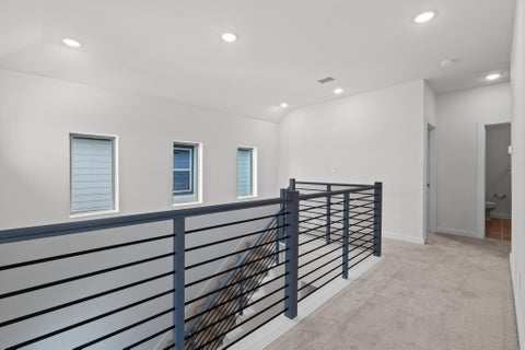 Tiny photo for 5721 Koshoa DR, Austin, TX 78754 (MLS # 1082188)