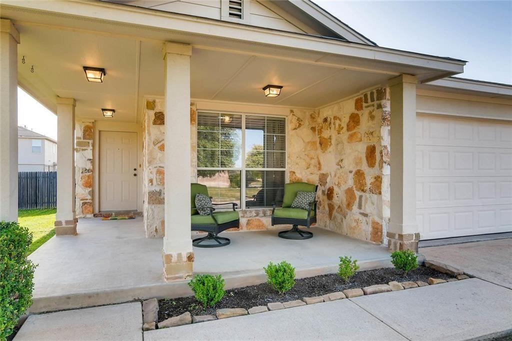 1202 Remington DR