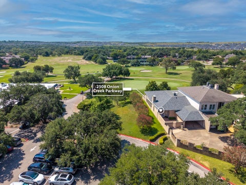 Tiny photo for 2508 Onion Creek PKWY, Austin, TX 78747 (MLS # 4952973)