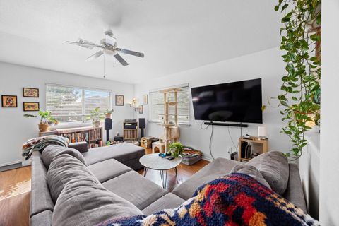 Tiny photo for 1112 Battenburg TRL, Pflugerville, TX 78660 (MLS # 2682678)