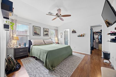 Tiny photo for 1112 Battenburg TRL, Pflugerville, TX 78660 (MLS # 2682678)