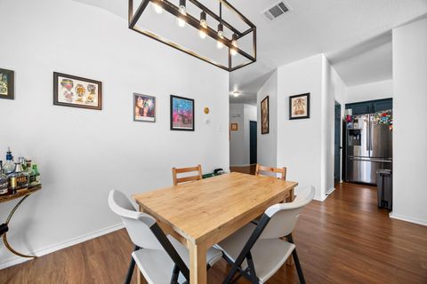 Tiny photo for 1112 Battenburg TRL, Pflugerville, TX 78660 (MLS # 2682678)