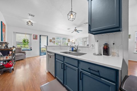 Tiny photo for 1112 Battenburg TRL, Pflugerville, TX 78660 (MLS # 2682678)