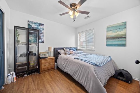 Tiny photo for 1112 Battenburg TRL, Pflugerville, TX 78660 (MLS # 2682678)