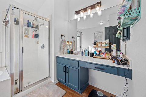Tiny photo for 1112 Battenburg TRL, Pflugerville, TX 78660 (MLS # 2682678)