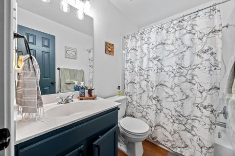 Tiny photo for 1112 Battenburg TRL, Pflugerville, TX 78660 (MLS # 2682678)