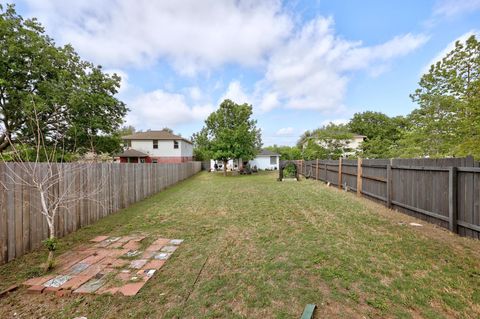 Tiny photo for 1112 Battenburg TRL, Pflugerville, TX 78660 (MLS # 2682678)