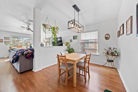 Tiny photo for 1112 Battenburg TRL, Pflugerville, TX 78660 (MLS # 2682678)