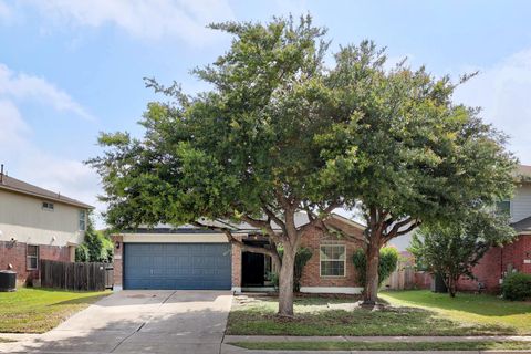 Tiny photo for 1112 Battenburg TRL, Pflugerville, TX 78660 (MLS # 2682678)