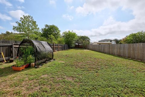 Tiny photo for 1112 Battenburg TRL, Pflugerville, TX 78660 (MLS # 2682678)
