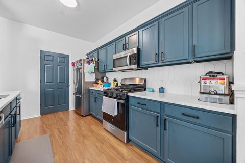 Tiny photo for 1112 Battenburg TRL, Pflugerville, TX 78660 (MLS # 2682678)