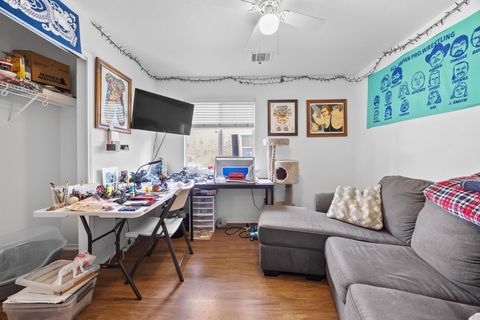 Tiny photo for 1112 Battenburg TRL, Pflugerville, TX 78660 (MLS # 2682678)