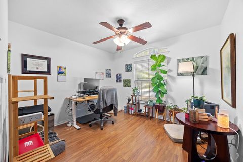 Tiny photo for 1112 Battenburg TRL, Pflugerville, TX 78660 (MLS # 2682678)