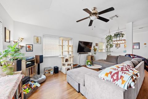 Tiny photo for 1112 Battenburg TRL, Pflugerville, TX 78660 (MLS # 2682678)