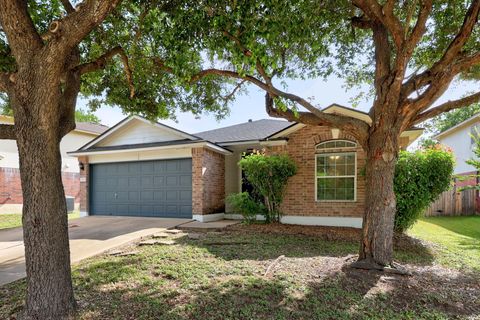 Tiny photo for 1112 Battenburg TRL, Pflugerville, TX 78660 (MLS # 2682678)