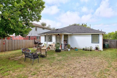 Tiny photo for 1112 Battenburg TRL, Pflugerville, TX 78660 (MLS # 2682678)