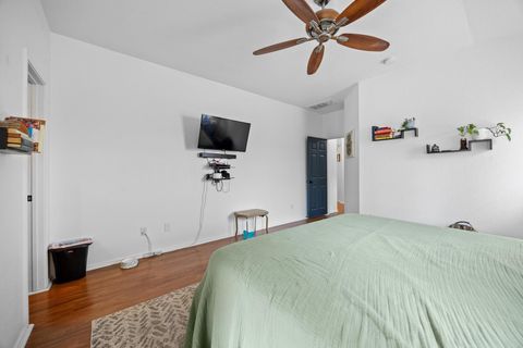 Tiny photo for 1112 Battenburg TRL, Pflugerville, TX 78660 (MLS # 2682678)