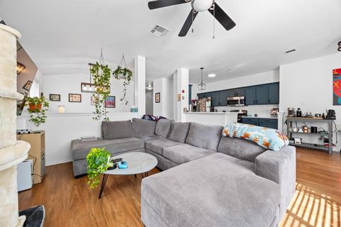 Tiny photo for 1112 Battenburg TRL, Pflugerville, TX 78660 (MLS # 2682678)