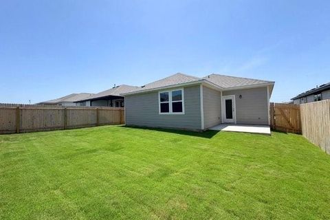 Tiny photo for 13205 Triple Jet DR, Buda, TX 78610 (MLS # 7993084)
