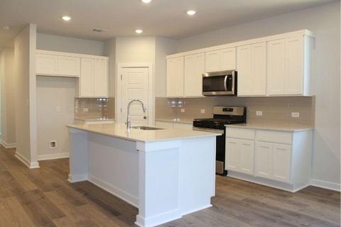 Tiny photo for 13205 Triple Jet DR, Buda, TX 78610 (MLS # 7993084)