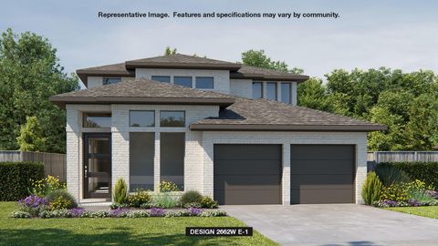 1205 Lariat LOOP Liberty Hill TX 78642