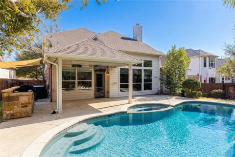 3103 Argento PL Cedar Park TX 78613