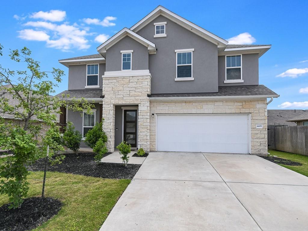 View Pflugerville, TX 78660 house