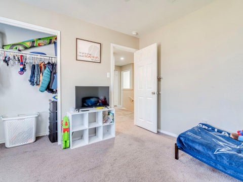 Tiny photo for 13021 Maidenhair TRL, Elgin, TX 78621 (MLS # 8803071)