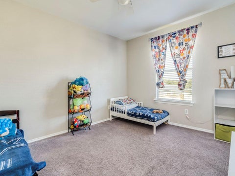 Tiny photo for 13021 Maidenhair TRL, Elgin, TX 78621 (MLS # 8803071)
