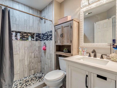 Tiny photo for 13021 Maidenhair TRL, Elgin, TX 78621 (MLS # 8803071)