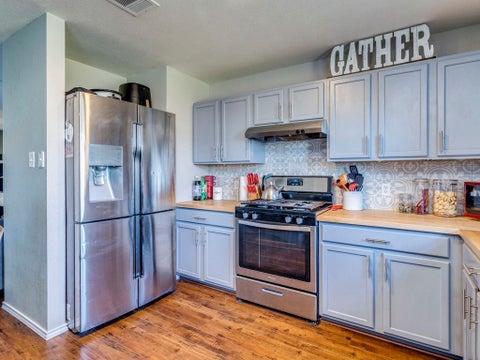 Tiny photo for 13021 Maidenhair TRL, Elgin, TX 78621 (MLS # 8803071)