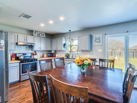 Tiny photo for 13021 Maidenhair TRL, Elgin, TX 78621 (MLS # 8803071)