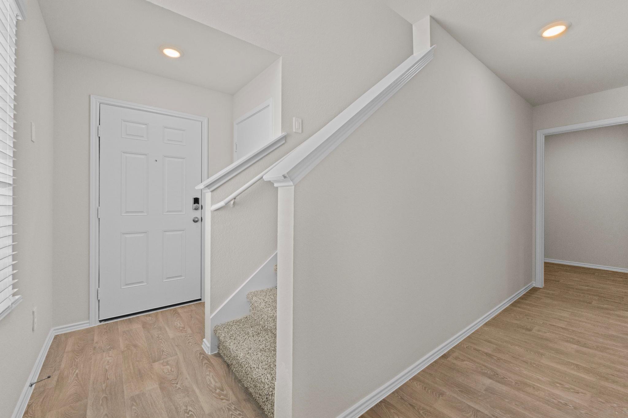 110 Kendall LN