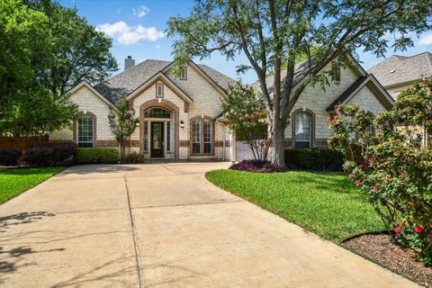 Photo of 2339 Berwick DR, Round Rock, TX 78681 (MLS # 2612628)