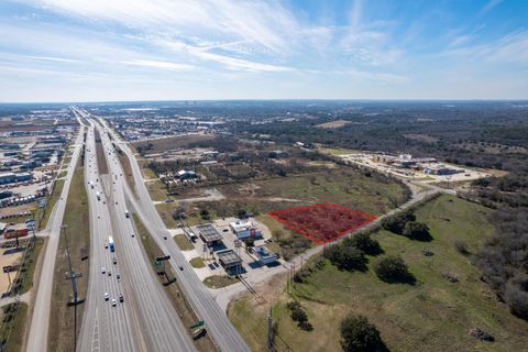 Photo of 1701 Manchaca Springs RD, Buda, TX 78610 (MLS # 6829213)