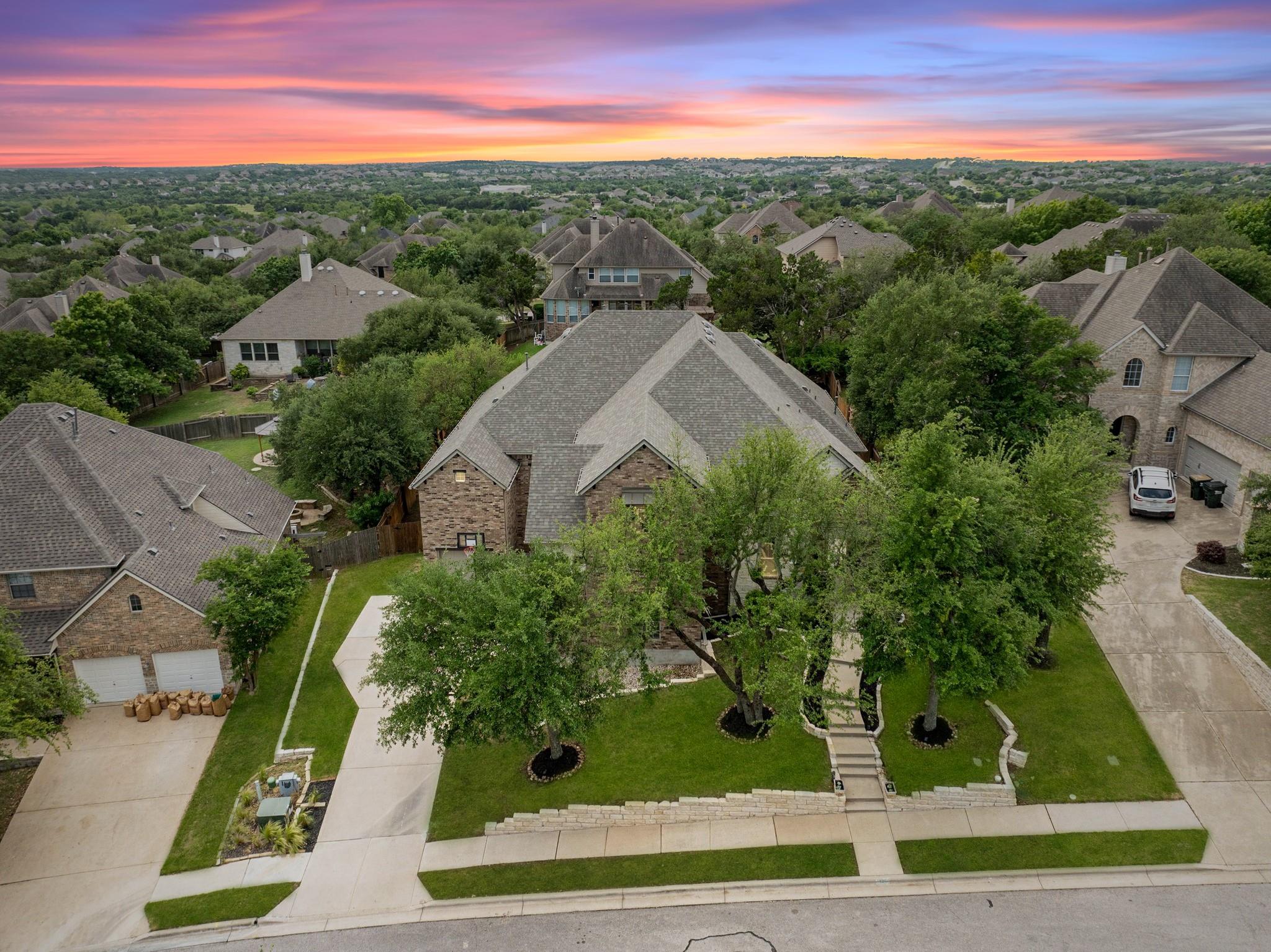 131 Atwater CV
