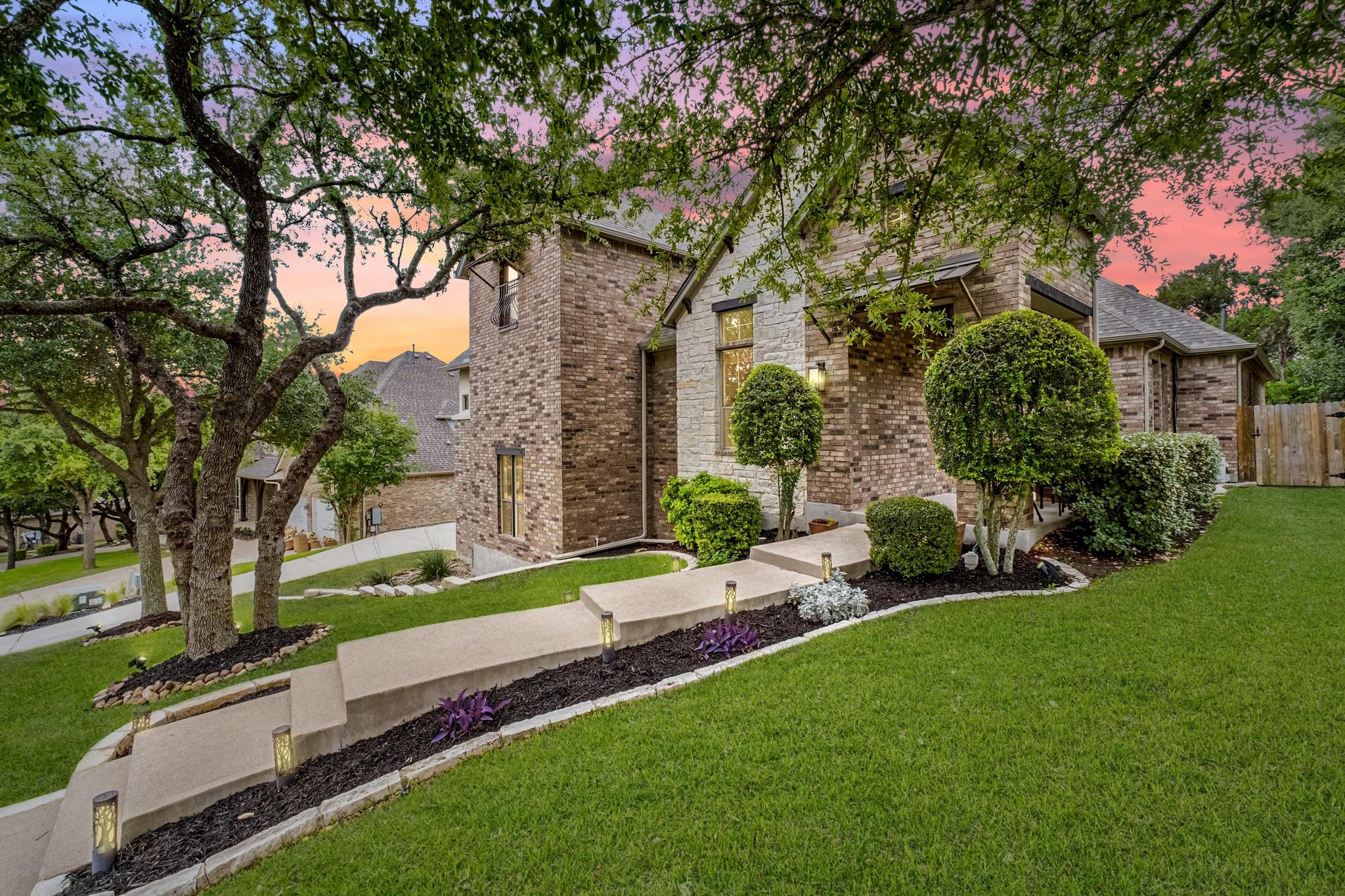 131 Atwater CV