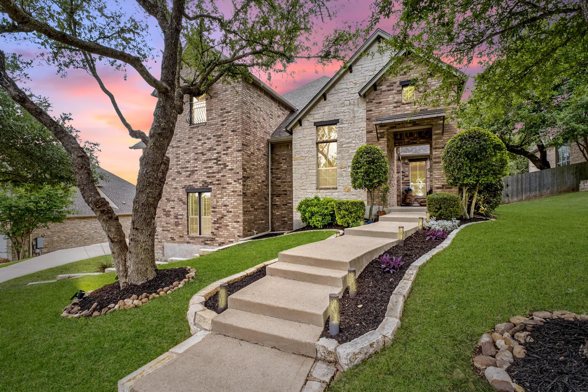 131 Atwater CV