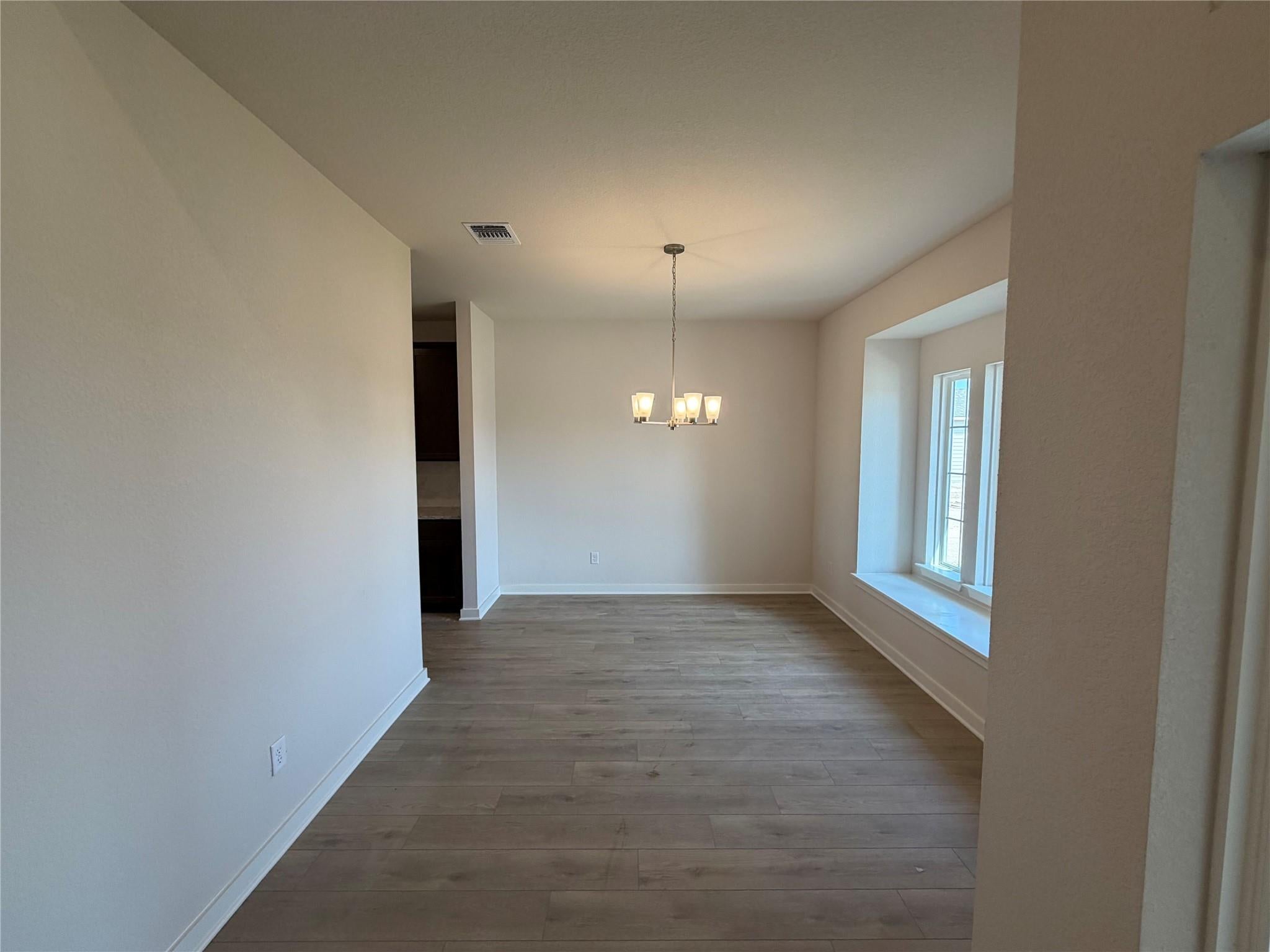 276 Gus LOOP