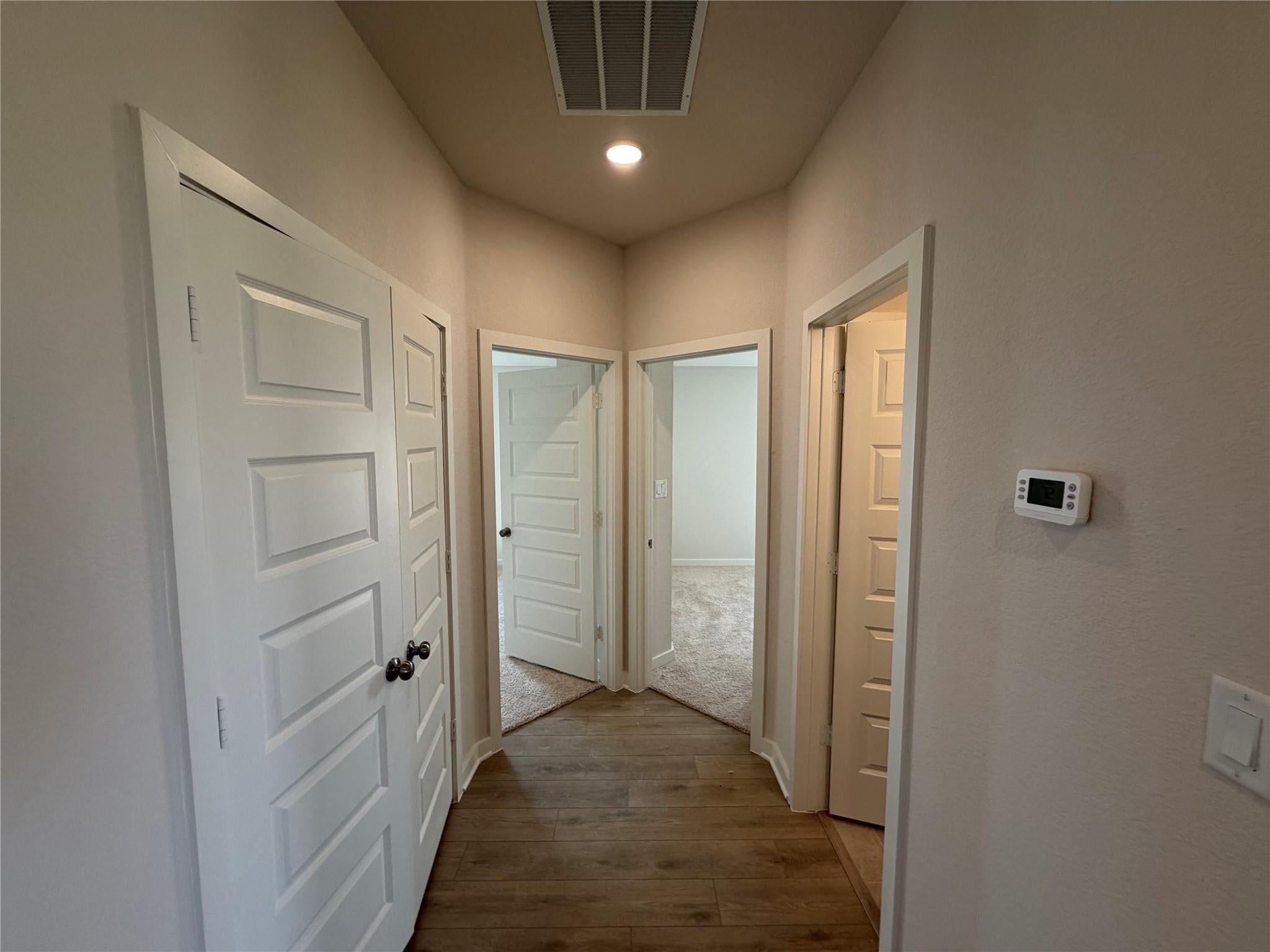 276 Gus LOOP