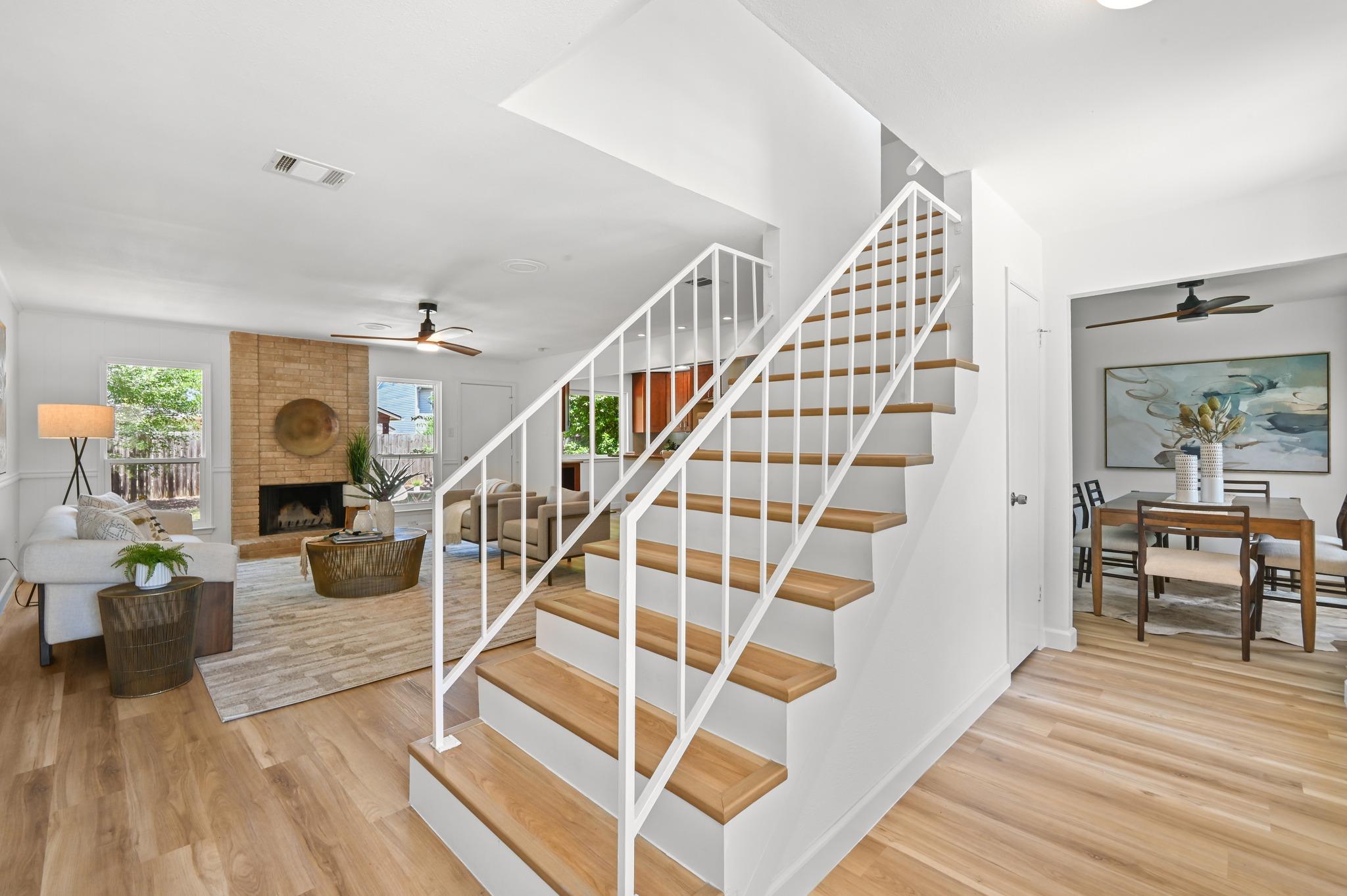 2704 Jorwoods DR