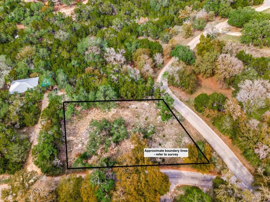 112 Woodacre DR