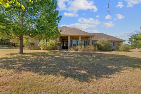 1206 Long MDW Salado TX 76571