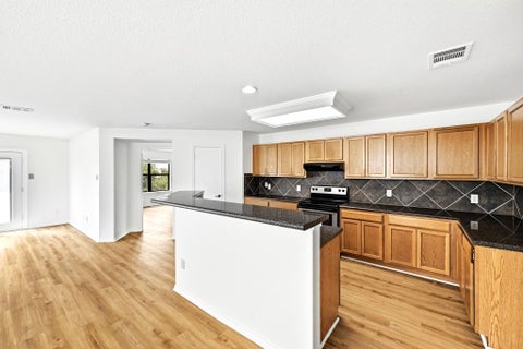 Tiny photo for 12817 Sexson Ridge CV, Del Valle, TX 78617 (MLS # 8868249)