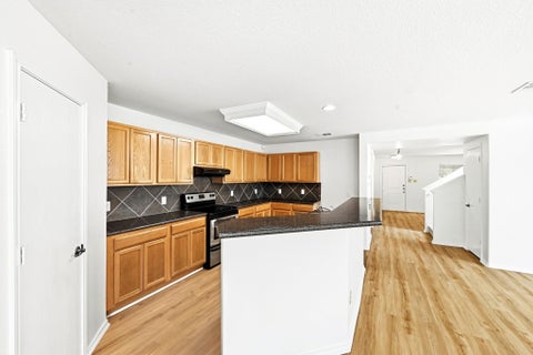 Tiny photo for 12817 Sexson Ridge CV, Del Valle, TX 78617 (MLS # 8868249)