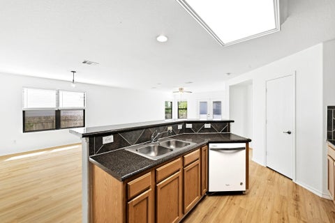 Tiny photo for 12817 Sexson Ridge CV, Del Valle, TX 78617 (MLS # 8868249)