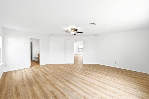 Tiny photo for 12817 Sexson Ridge CV, Del Valle, TX 78617 (MLS # 8868249)